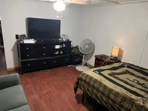 2845 E Hatch #108, Modesto, CA 95351 photo 25