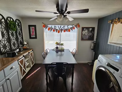 2845 E Hatch #108, Modesto, CA 95351 photo 28