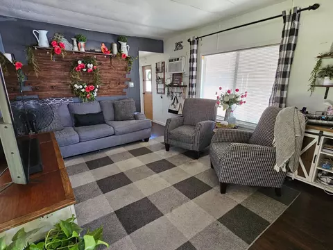 2845 E Hatch #108, Modesto, CA 95351 photo 9