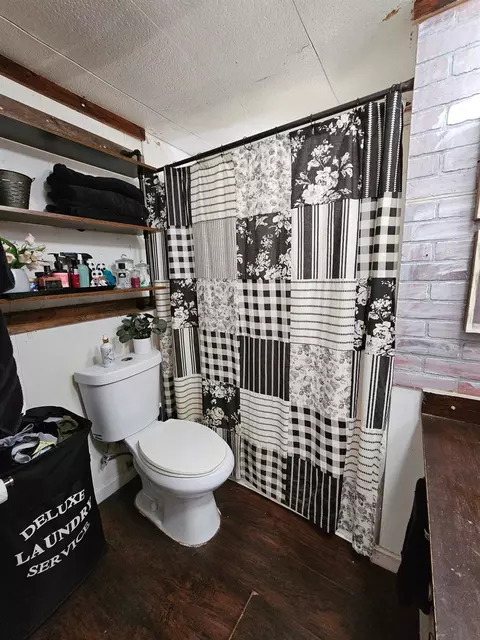 2845 E Hatch #108, Modesto, CA 95351 photo 18