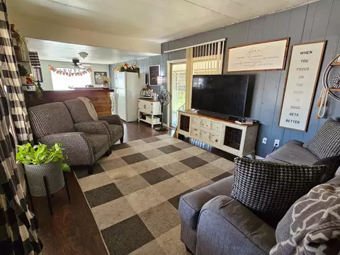 2845 E Hatch #108, Modesto, CA 95351 photo 31