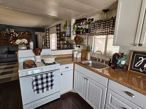 2845 E Hatch #108, Modesto, CA 95351 photo 27