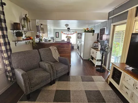 2845 E Hatch #108, Modesto, CA 95351 photo 30