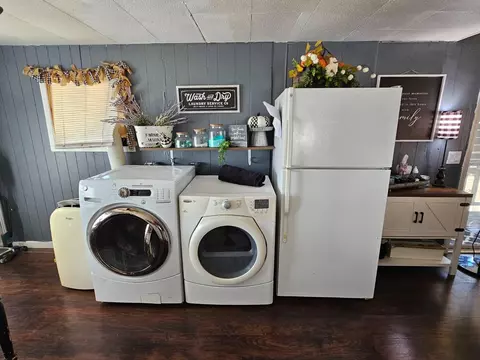2845 E Hatch #108, Modesto, CA 95351 photo 29