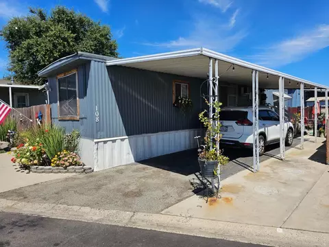 2845 E Hatch #108, Modesto, CA 95351 photo 7