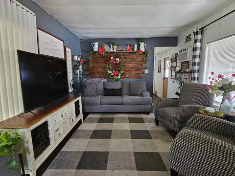 2845 E Hatch #108, Modesto, CA 95351 photo 10