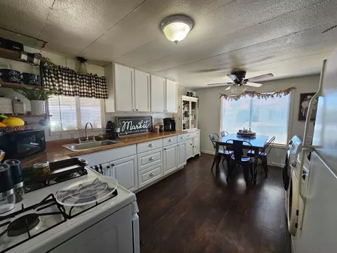 2845 E Hatch #108, Modesto, CA 95351 photo 11