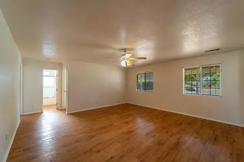 3972 Sunny Rd, Stockton, CA 95215 photo 16