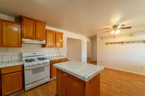3972 Sunny Rd, Stockton, CA 95215 photo 30