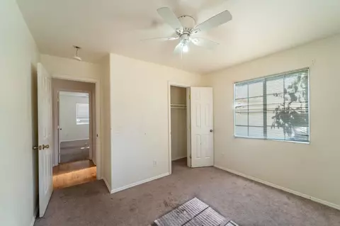 3972 Sunny Rd, Stockton, CA 95215 photo 12