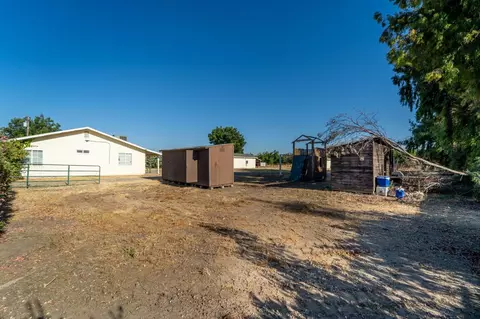 3972 Sunny Rd, Stockton, CA 95215 photo 35