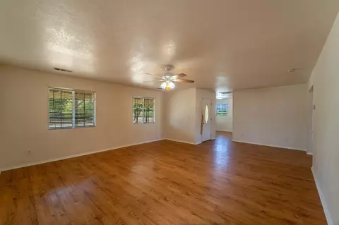 3972 Sunny Rd, Stockton, CA 95215 photo 13