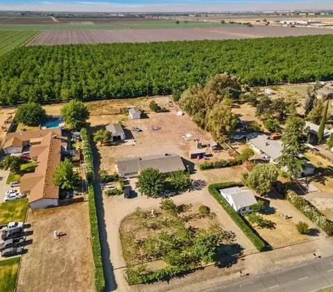 3972 Sunny Rd, Stockton, CA 95215 photo 46