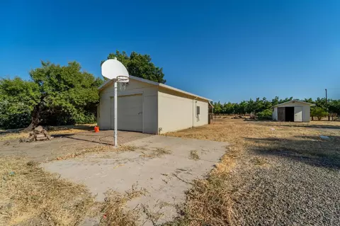 3972 Sunny Rd, Stockton, CA 95215 photo 37