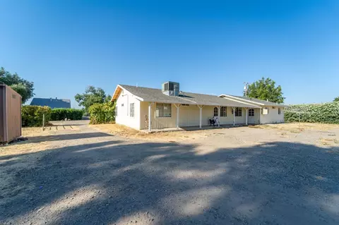 3972 Sunny Rd, Stockton, CA 95215 photo 33