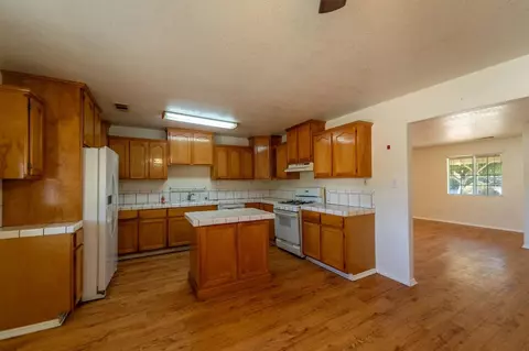 3972 Sunny Rd, Stockton, CA 95215 photo 26