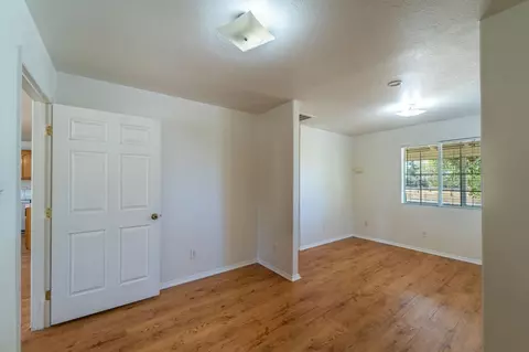 3972 Sunny Rd, Stockton, CA 95215 photo 22