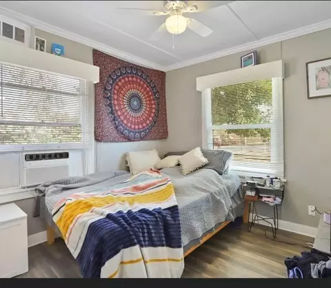 3972 Sunny Rd, Stockton, CA 95215 photo 43