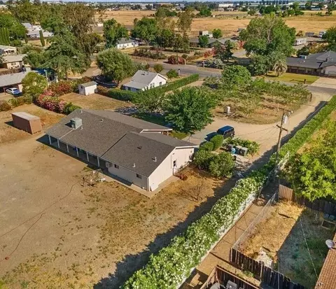 3972 Sunny Rd, Stockton, CA 95215 photo 45