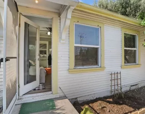 3972 Sunny Rd, Stockton, CA 95215 photo 41