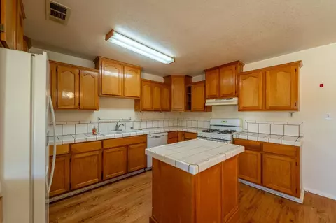 3972 Sunny Rd, Stockton, CA 95215 photo 28