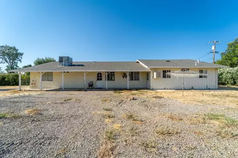 3972 Sunny Rd, Stockton, CA 95215 photo 32