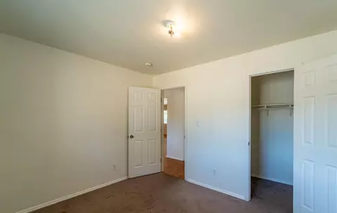 3972 Sunny Rd, Stockton, CA 95215 photo 25