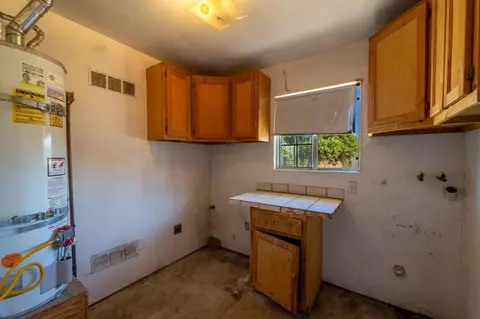 3972 Sunny Rd, Stockton, CA 95215 photo 40