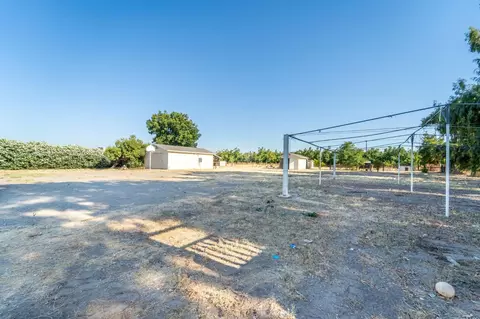 3972 Sunny Rd, Stockton, CA 95215 photo 34