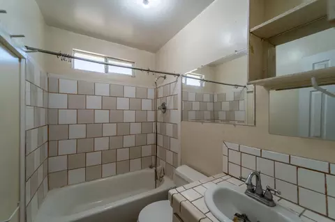 3972 Sunny Rd, Stockton, CA 95215 photo 39