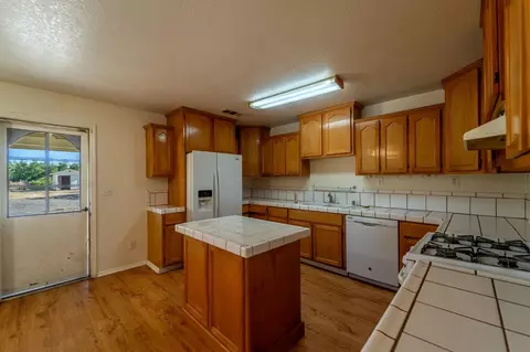 3972 Sunny Rd, Stockton, CA 95215 photo 27