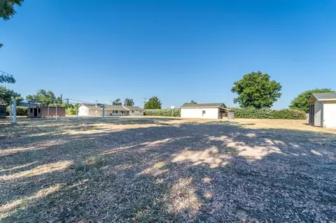 3972 Sunny Rd, Stockton, CA 95215 photo 36