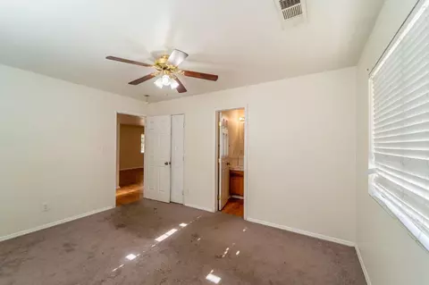 3972 Sunny Rd, Stockton, CA 95215 photo 19