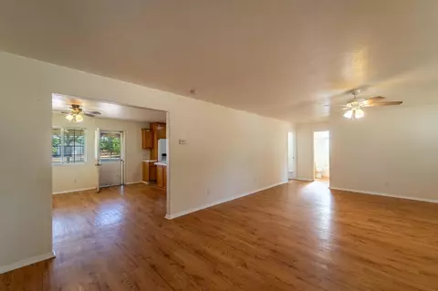 3972 Sunny Rd, Stockton, CA 95215 photo 15