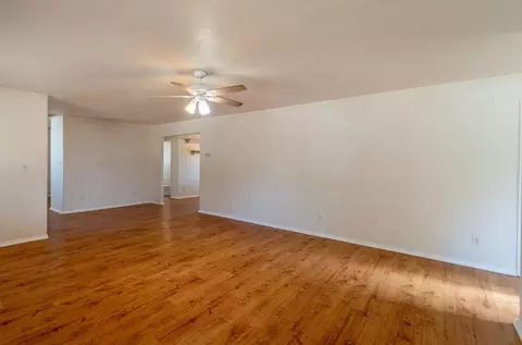 3972 Sunny Rd, Stockton, CA 95215 photo 14