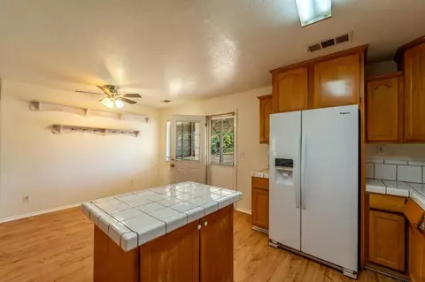 3972 Sunny Rd, Stockton, CA 95215 photo 29