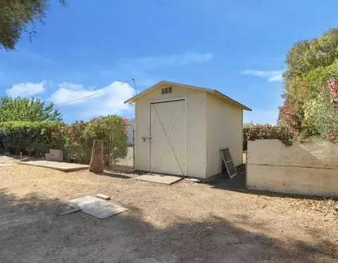 3972 Sunny Rd, Stockton, CA 95215 photo 42