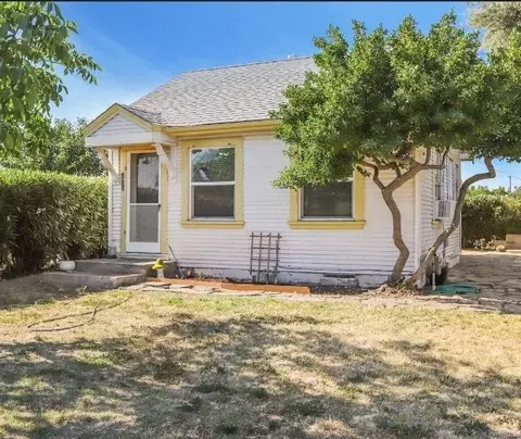 3972 Sunny Rd, Stockton, CA 95215 photo 4