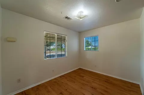 3972 Sunny Rd, Stockton, CA 95215 photo 21