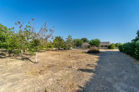 3972 Sunny Rd, Stockton, CA 95215 photo 10