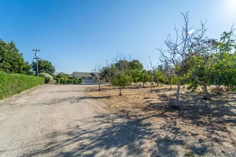 3972 Sunny Rd, Stockton, CA 95215 photo 8