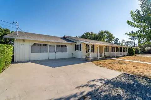 3972 Sunny Rd, Stockton, CA 95215 photo 9