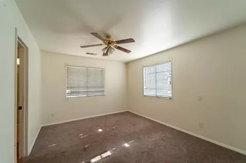 3972 Sunny Rd, Stockton, CA 95215 photo 18