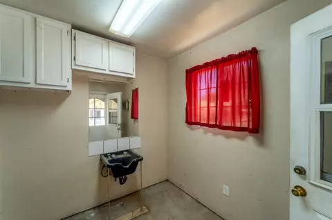 3972 Sunny Rd, Stockton, CA 95215 photo 38
