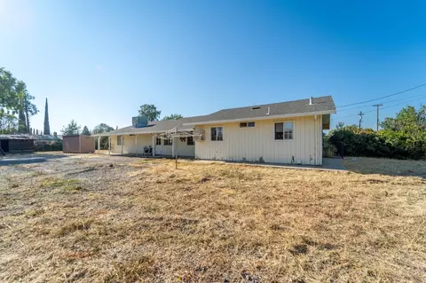 3972 Sunny Rd, Stockton, CA 95215 photo 31