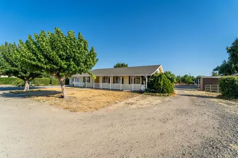 3972 Sunny Rd, Stockton, CA 95215 photo 7
