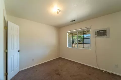 3972 Sunny Rd, Stockton, CA 95215 photo 24