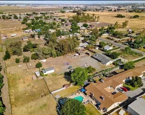 3972 Sunny Rd, Stockton, CA 95215 photo 47
