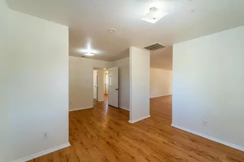 3972 Sunny Rd, Stockton, CA 95215 photo 23