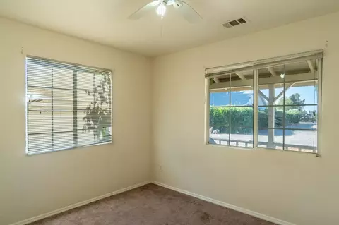3972 Sunny Rd, Stockton, CA 95215 photo 11